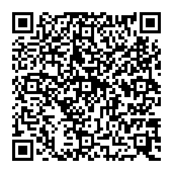 QR 0af8be4