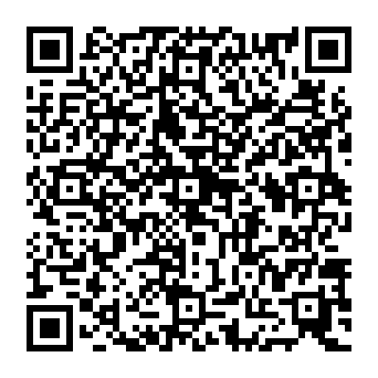 QR 0af8c1d