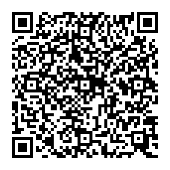 QR 0af8dcd