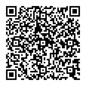 QR 0af8ff3