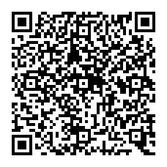 QR 0af910a
