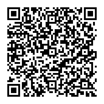 QR 0af9238