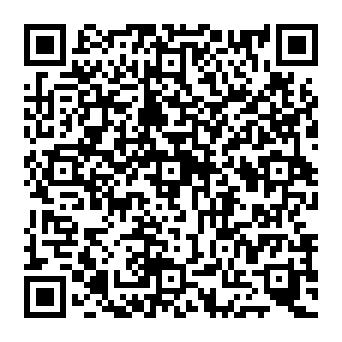QR 0af9267