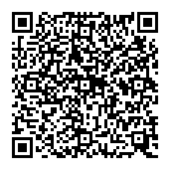 QR 0af929d