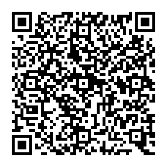 QR 0af94ea