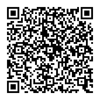 QR 0af9509