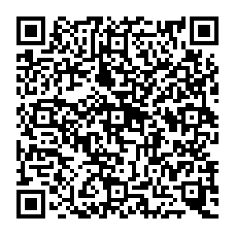 QR 0af95c7