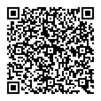 QR 0af95e1