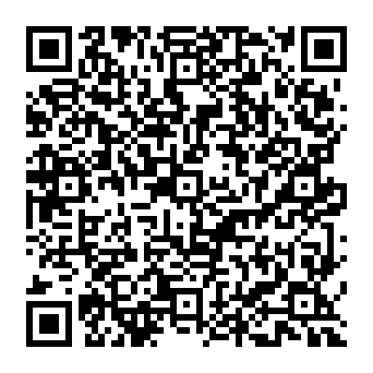 QR 0af960a
