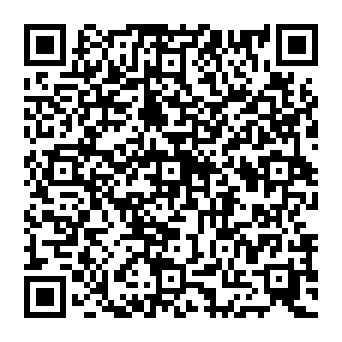 QR 0af9734