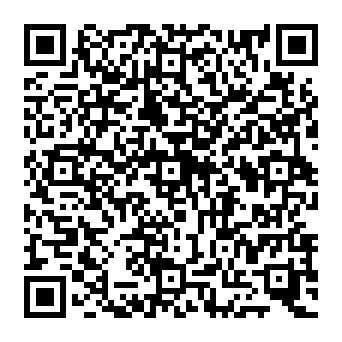 QR 0af983e
