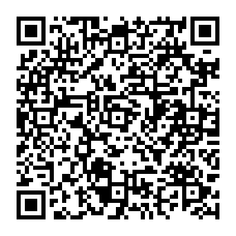 QR 0af9b28