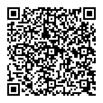 QR 0af9ee2