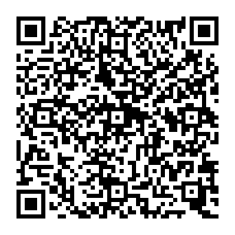 QR 0af9ffc