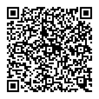 QR 0afa177