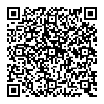 QR 0afa363