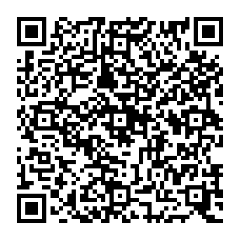 QR 0afa700