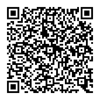 QR 0afa78a