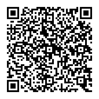 QR 0afaa8a