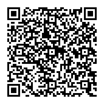 QR 0afaef8
