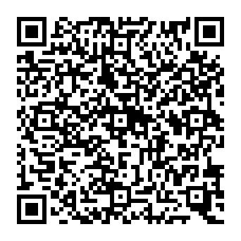 QR 0afaf35