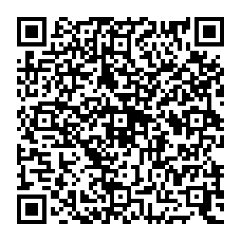 QR 0afb028