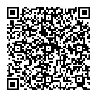 QR 0afb0bf