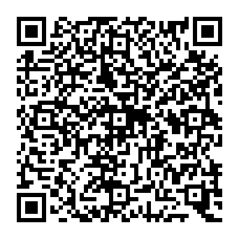 QR 0afb30a