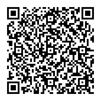 QR 0afb34e