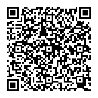 QR 0afb41f