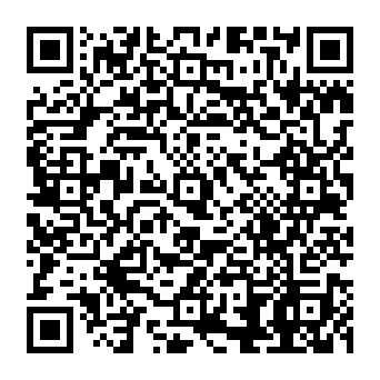 QR 0afb90c