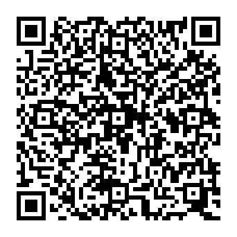 QR 0afb96b