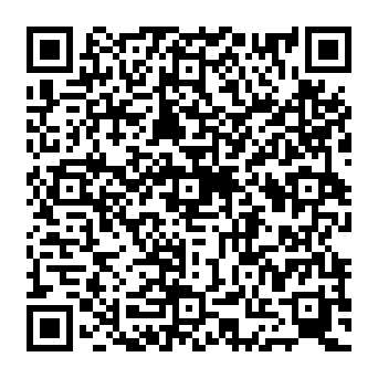 QR 0afb976