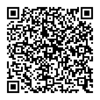 QR 0afb9f9