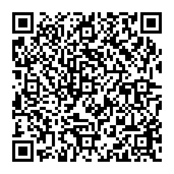 QR 0afbbc6