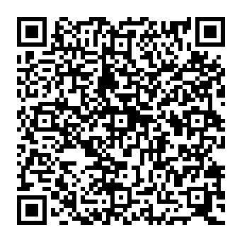QR 0afbceb