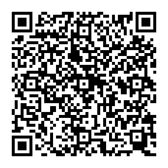 QR 0afbcef