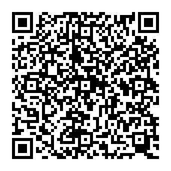 QR 0afc5c6