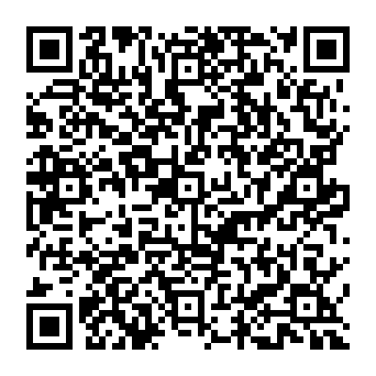 QR 0afcf11