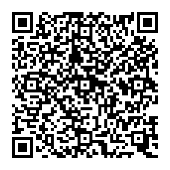 QR 0afd003