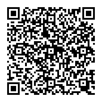 QR 0afd316