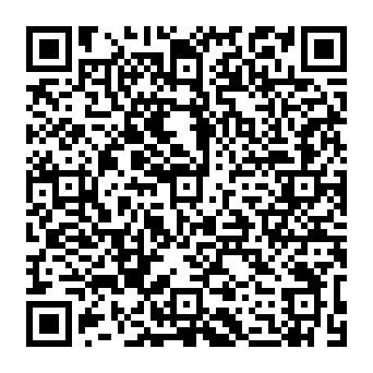 QR 0afd7b3
