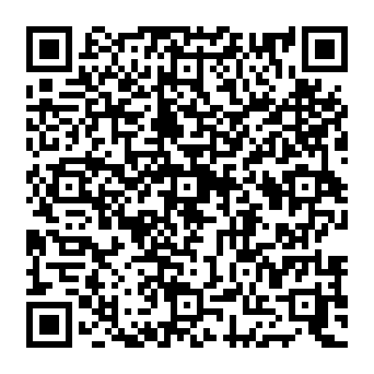 QR 0afd858
