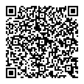 QR 0afda21