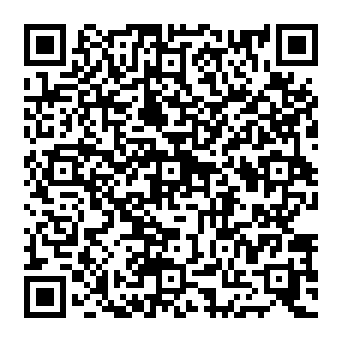 QR 0afdeb0