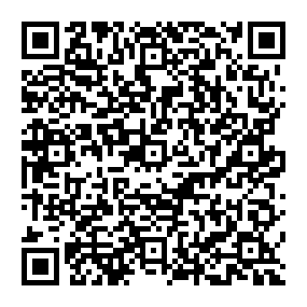 QR 0afdf45