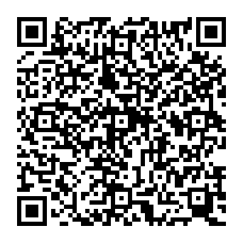 QR 0afe326