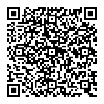 QR 0afe41c