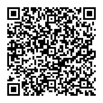 QR 0afebf9