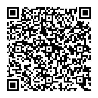QR 0afec9a